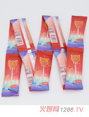 �ɂ�(g��)��ؐС���Թ�ɽ髰���ʮ�B���Ƥζ10g���bС��ʳ