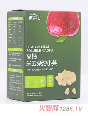 ����ؐؐ���}���ƶ���Сܽ-�O��ζ