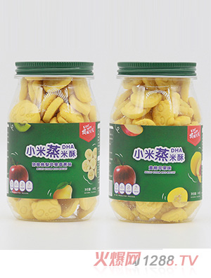 ����ؐؐС�������ֲ�ݮ�㽶ζ�S���O��ζ�������{(l��n)ݮ�㽶ζ�J�����O���㽶ζ����