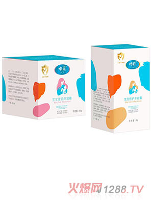 ������ͯ�o�w�a(ch��n)Ʒ ��˪���w��ƽ��˪���Ç��F