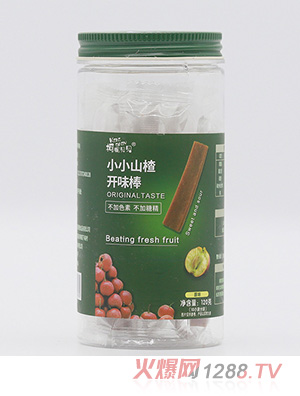 ����ؐؐССɽ��_ζ��-ԭζ