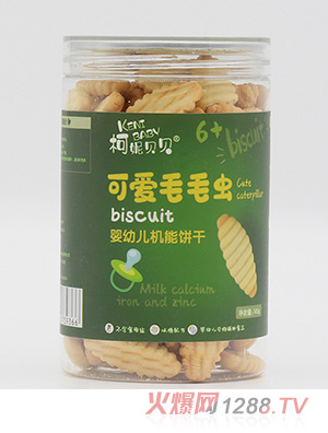 ����ؐؐyingye�C���-�ɐ�ëë�x