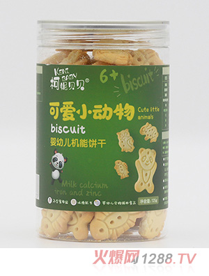 ����ؐؐyingye�C���-�ɐ�С����