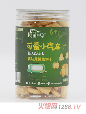 ����ؐؐyingye�C���-�ɐ�С��܇