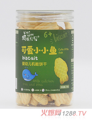 ����ؐؐyingye�C���-�ɐ�СС�~