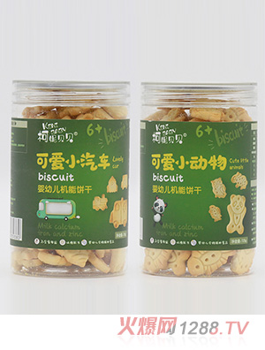 ����ؐؐyingye�C���-�ɐ�ëë�xС����С��܇С�~����