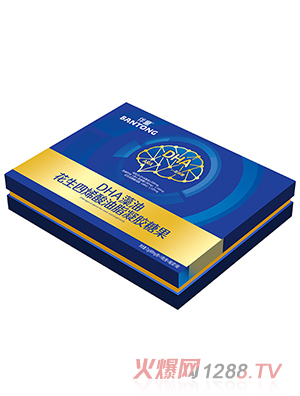 ��ͯDHA���ͻ�����ϩ����֬���z�ǹ�