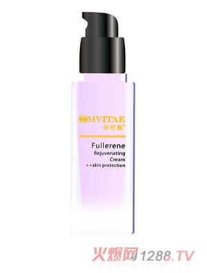 �п������x˪  ��ȫ�غ��̝����� ���I(y��)�Юa(ch��n)����ϴ�o��Ʒ����