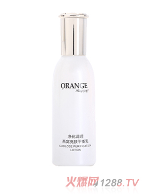 ؐ����C���wƽ���� ��Ȼ�غ�������B(y��ng)���w ���I(y��)�Юa(ch��n)�o�w��Ʒ����