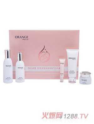 ؐ����C������B(y��ng)���o����� ��Ȼ�غͺ��o�м������� �Юa(ch��n)�o�w��Ʒ����