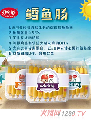 ��ؐ���L�~�c �o��Ⱦ��Ȼ���L����L�~�~��ڸм�āQ��