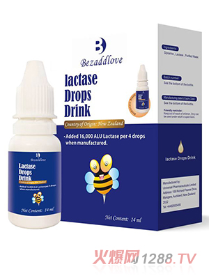 ����������ø�΄�14mlƿ�b ��ø���Գɷַ�(w��n)����θ�� ����ø���̴���