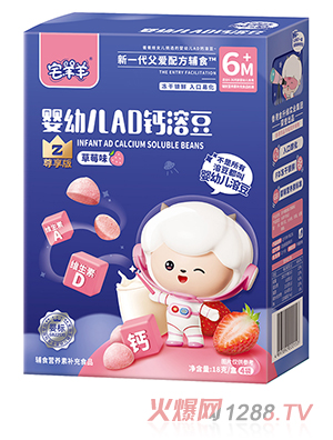 լ������׃�AD�}�ܶ�-��ݮζ