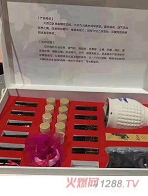 �����׺Ё�(l��i)�ϼӹ�