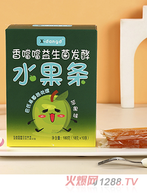 �㇎���������l(f��)��ˮ���l-�O(p��ng)��ζ