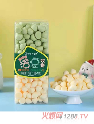 �㇎���ܶ��pƴ-���ζ+�J����ζ26��