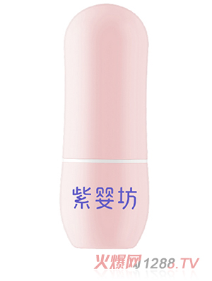 �ϋ뷻��(r��n)����