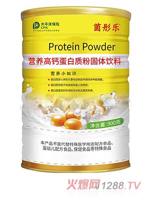 ��ͮ���I(y��ng)�B(y��ng)���}�����|(zh��)�۹��w���