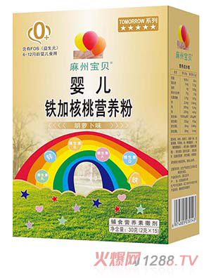 ���݌�ؐyinge�F�Ӻ��ҠI�B(y��ng)��