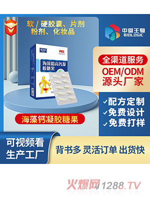 �����}���z�ǹ�