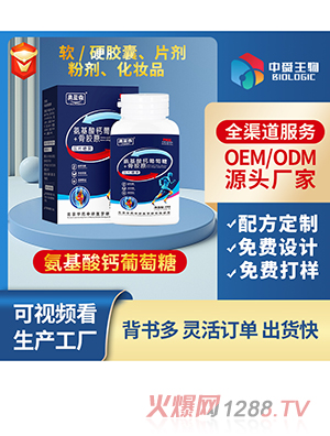 �������}������+���zԭ��Ƭ�ǹ�