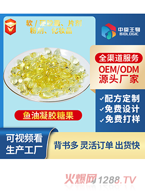 �~(y��)�����z�ǹ�