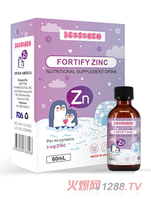 ؐ������(qi��ng)���\�I(y��ng)�B(y��ng)���a(b��)���Һ