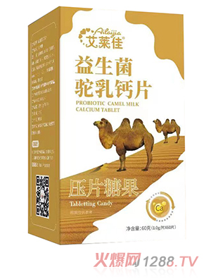 ���R������������}Ƭ