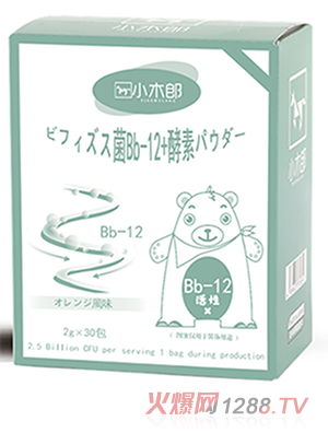 Сľ��Bb-12������60g�ձ��M�ڸߺ����߻���