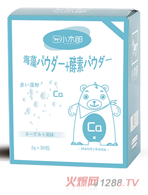 Сľ�ɺ����}60g�ձ��M�ڠI�B(y��ng)ʳƷƷ��ȫ�������(y��u)�|(zh��)ԭ��