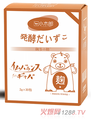 Сľ�������