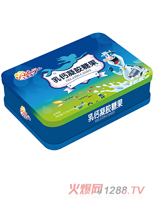 ���R�����}���z�ǹ�