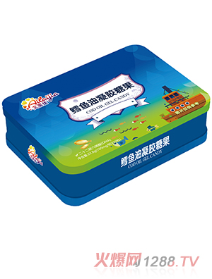 ���R���L�~�����z�ǹ�