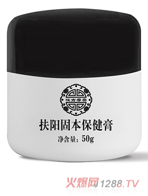 �h��Ħ���ꖹ̱�������