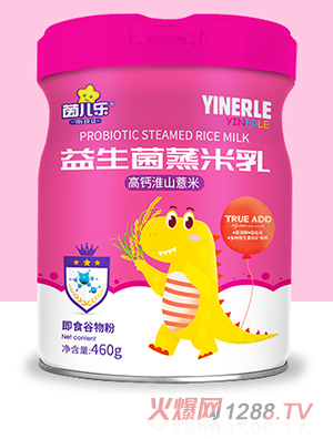 ������(l��)������������ ���}��ɽ޲��