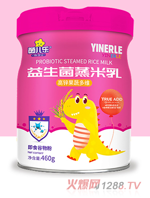 ������������������ ���\���߶�S