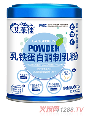 ���R�����F�����{(di��o)�����60�˶����x�ĿƌW(xu��)��Ȼ��������