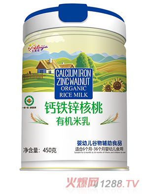 ���R���}�F�\�����ЙC����