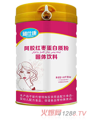 ���˿����z�t�������|�۹��w���