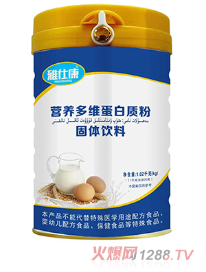 ���˿��I�B(y��ng)��S�����|(zh��)�۹��w���