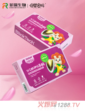 ĸ���ܴaN-�����񽛰���(��C��)�����ǃ����W�Ƭ