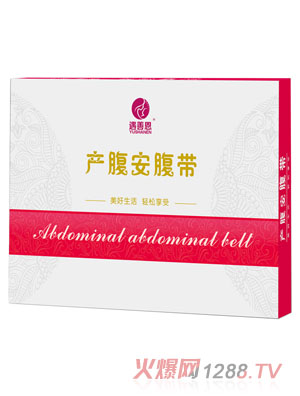 ���ƶ��a(ch��n)��������