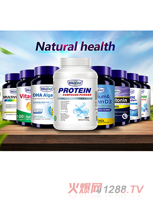 ؐ�PƝ����Ʒ����(gu��)��~(y��)��DHA���͏�(f��)�ϵ��׷۾S����E�ʺ���