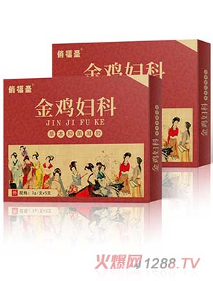 ���u�D�����z