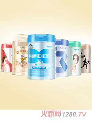 ��(y��u)���׼��̷��R÷���̷�Ůʿ�̷���ʿ�̷��������̷�