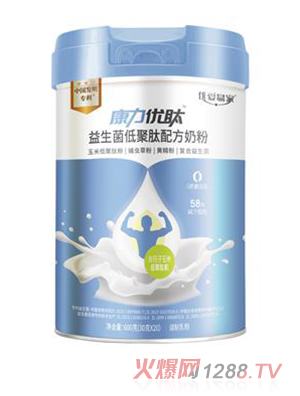 ��(y��u)��(��i)�׼ҿ�����(y��u)���������;����䷽�̷�