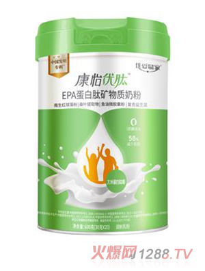 ��(y��u)��(��i)�׼ҿ�����(y��u)��EPA�����ĵV���|(zh��)�̷�