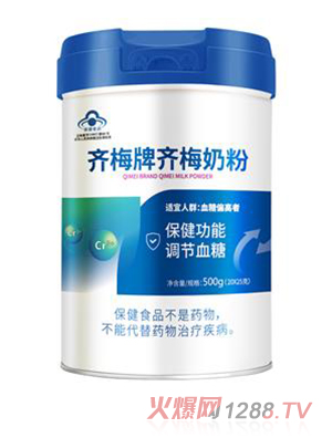 ��(y��u)��(��i)�׼��R÷���R÷�̷�