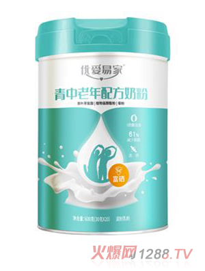 ��(y��u)��(��i)�׼����������䷽�̷�