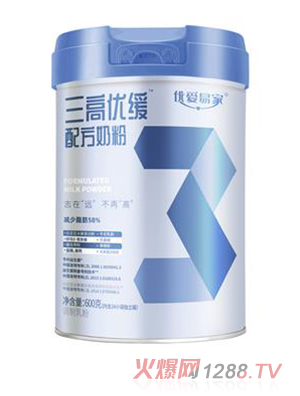 ��(y��u)��(��i)�׼����߃�(y��u)���䷽�̷�